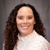 Cathy Buckert